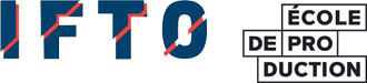 IFTO – École de production